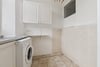 1/2, 303 Kilmarnock Road, Shawlands, Glasgow, G43 1TU - Picture #11