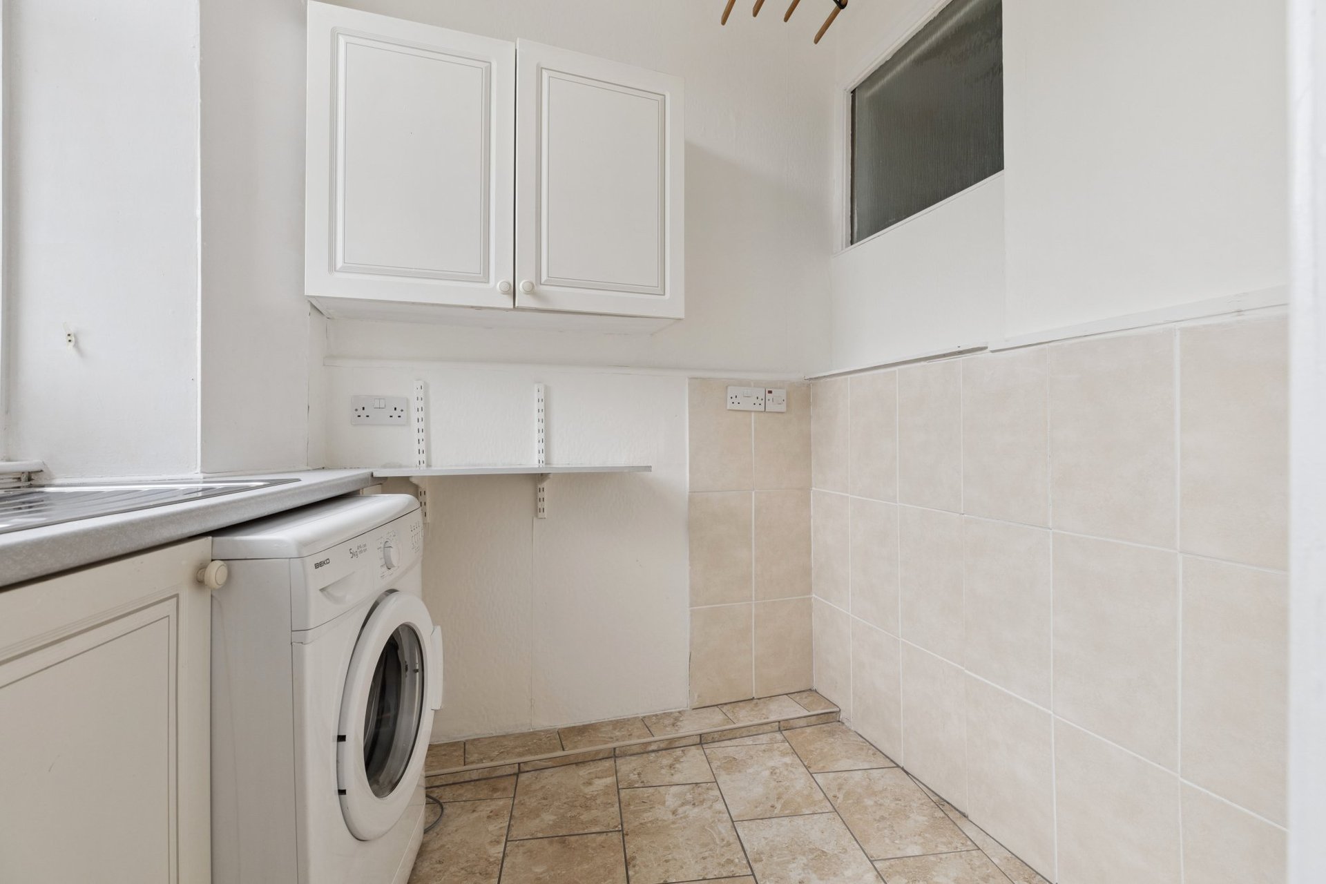 1/2, 303 Kilmarnock Road, Shawlands, Glasgow, G43 1TU - Picture #11