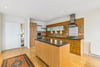 7/2, 202 Elliot Street, Finnieston, Glasgow, G3 8EX - Picture #8
