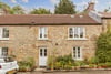 19 Dowie&#039;s Mill Lane, Edinburgh, Midlothian, EH4 6DW - Picture #1
