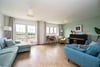 1 Kings View Close, Ratho, Newbridge, EH28 8AH - Picture #2