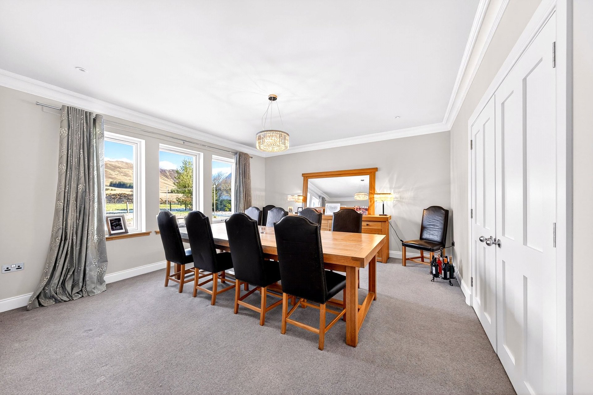 Hay Field, Wiston, Biggar, South Lanarkshire, ML12 6HU - Picture #13