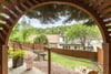 19 Dowies Mill Lane, Edinburgh, EH4 6DW - Picture #14