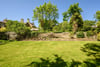 20 Greenhill Gardens, Greenhill, Edinburgh, EH10 4BW - Picture #22