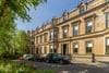 Triplex, 10 Crown Terrace, Dowanhill, Glasgow, G12 9EZ - Picture #1