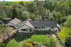 Fawnwood Cottage, 21B Station Road, Gifford, Haddington, East Lothian, EH41 4QL - Picture #2