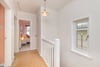 35 Beech Avenue, Bearsden, G61 3EU - Picture #13