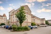 20/2 Sinclair Place, Edinburgh, EH11 1AH - Picture #23
