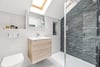 13 Vivian Avenue, Milngavie, G62 6DW - Picture #37