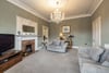 Hillcroft, Tweed Road, Galashiels, Scottish Borders, TD1 3EA - Picture #3