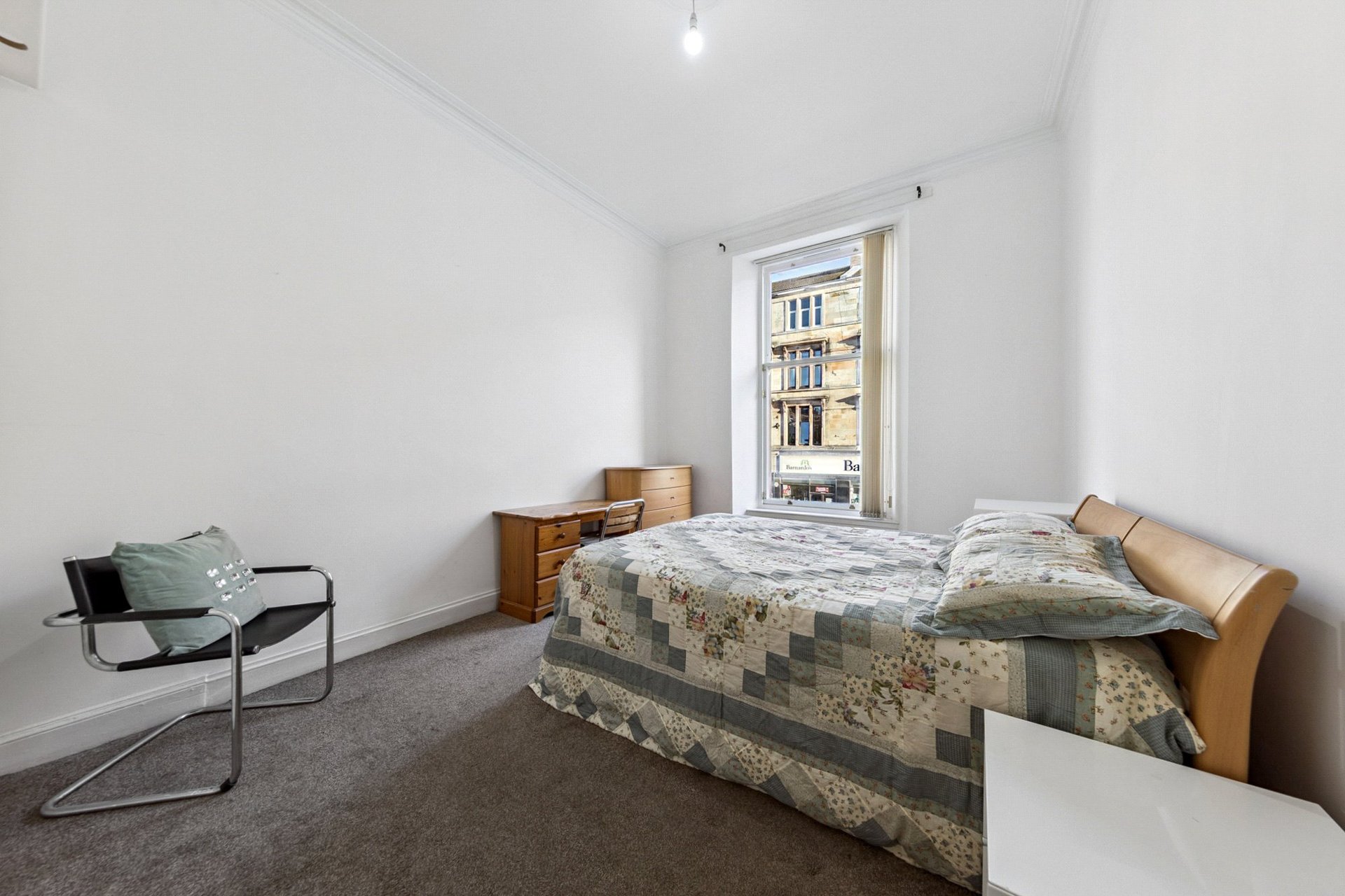 1/1, 211 Great Western Road, Woodside, Glasgow, G4 9EB - Picture #17