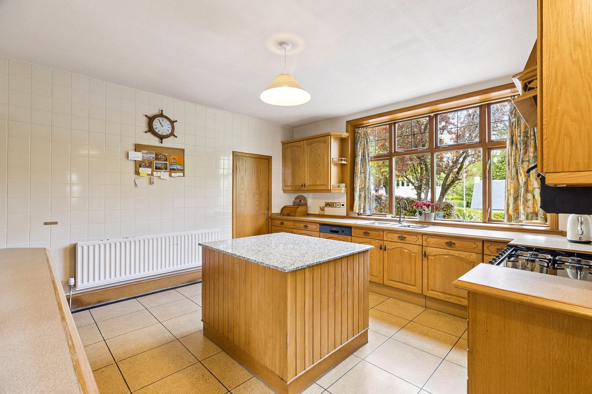 27 Pendicle Road, Bearsden, G61 1DY - Picture #18