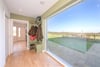 Bella Vista, 15 Longford Crofts, West Calder, West Lothian, EH55 8FD - Picture #17