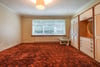 Leaburn House, Millwell Road, East Kilbride, South Lanarkshire, G75 0QL - Picture #10