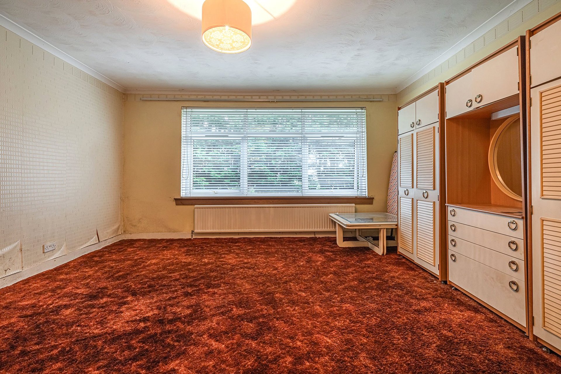 Leaburn House, Millwell Road, East Kilbride, South Lanarkshire, G75 0QL - Picture #10