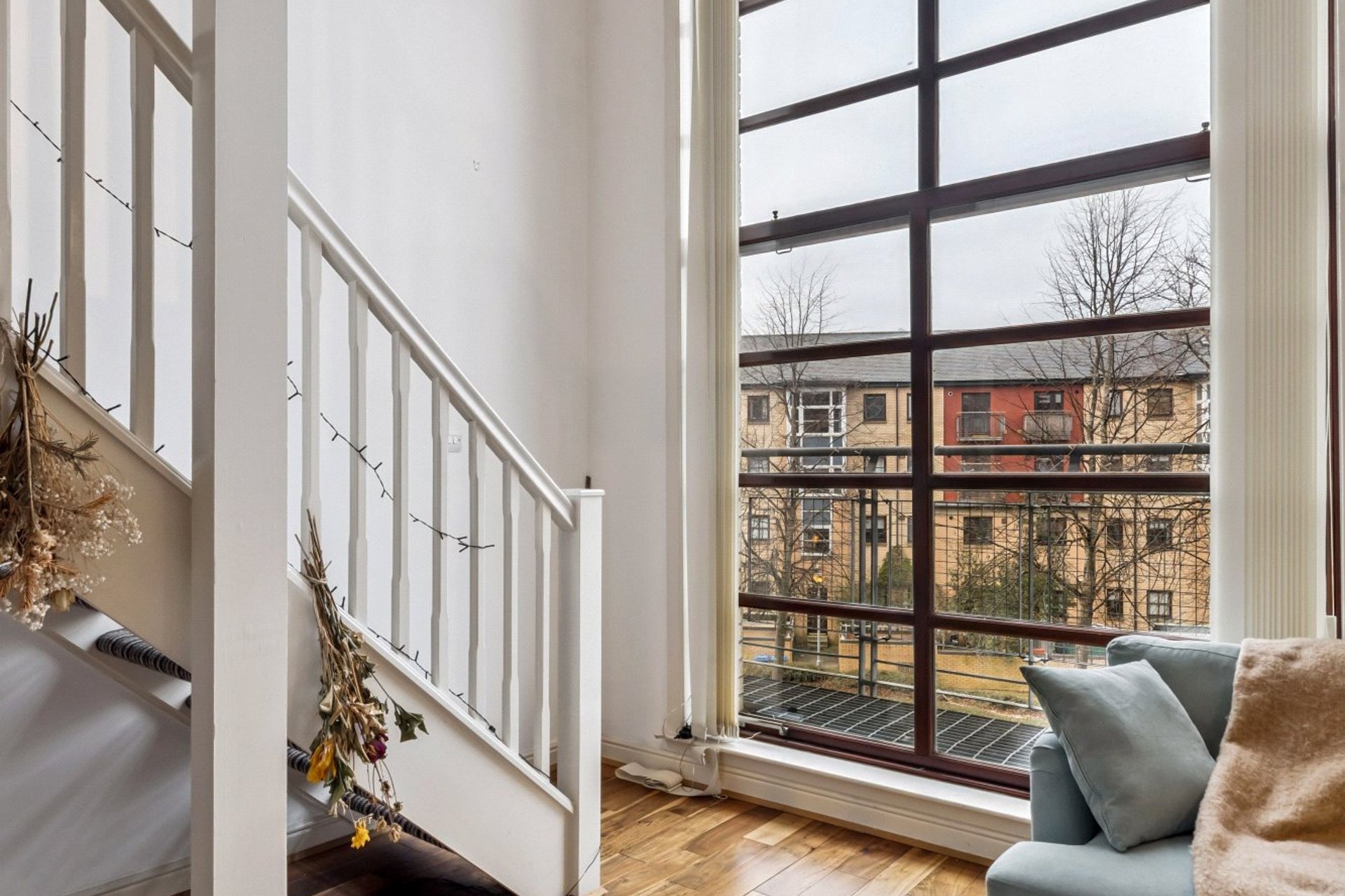 Flat 2/2, 14 Handel Place, New Gorbals, Glasgow City, G5 0TP - Picture #3