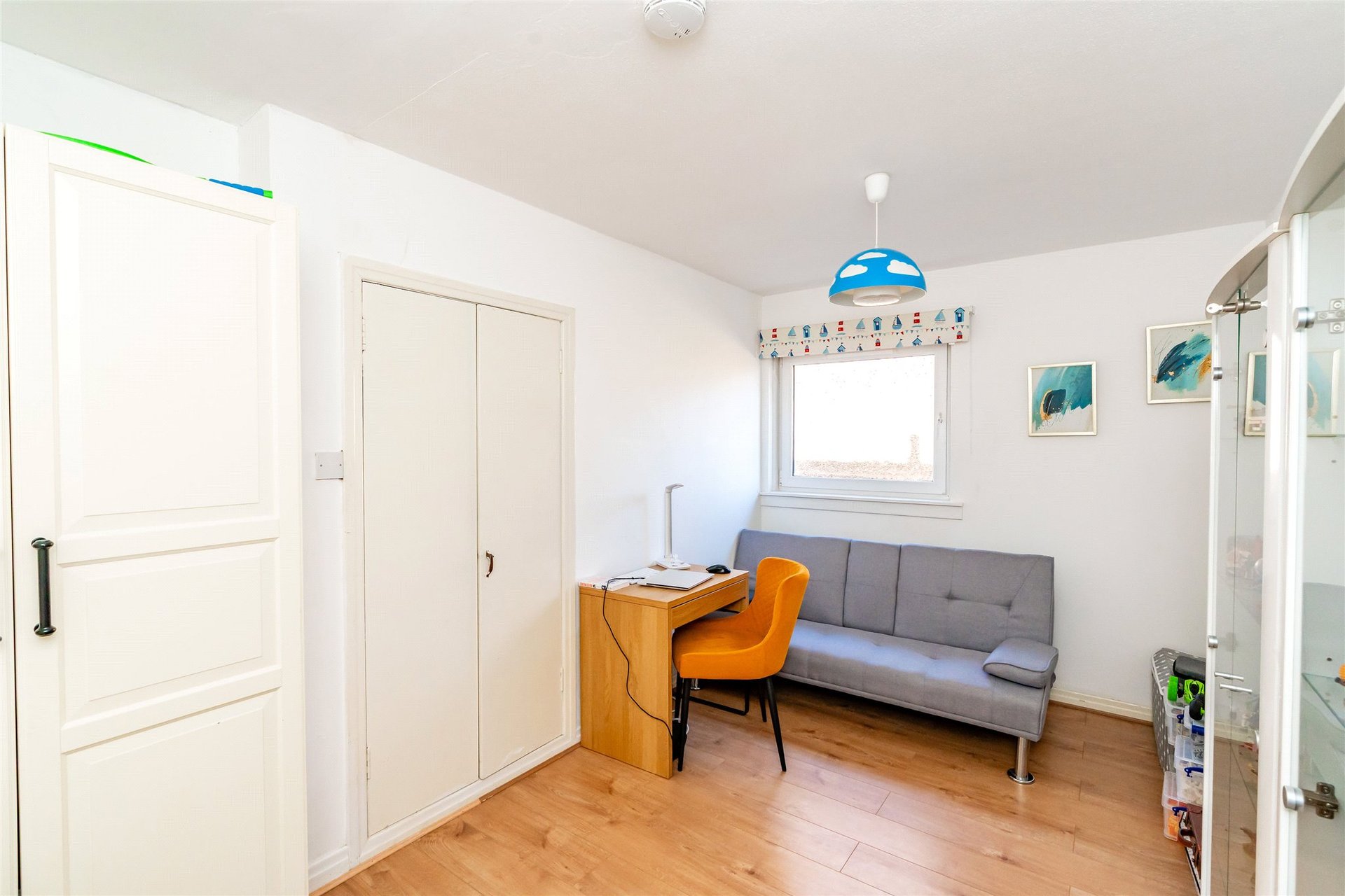 15 Swanston Place, Swanston, Edinburgh, EH10 7DD - Picture #17