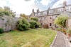 3 Abinger Gardens, Edinburgh, Midlothian, EH12 6DE - Picture #33