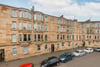 1/1, 37 Prince Edward Street, Queens Park, G42 8LU - Picture #1