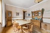 59 Victoria Park Drive South, Scotstoun, Glasgow City, G14 9NX - Picture #13