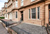 Main Door, 50 Grant Street, Woodlands, Glasgow, G3 6HN - Picture #2