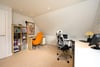 Berry Barn, Donafuil, Keltneyburn, Aberfeldy, Perth and Kinross, PH15 2LE - Picture #22