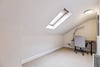 Flat 2, 59 North Castle Street, Edinburgh, EH2 3LJ - Picture #27