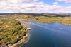 Windyedge, 15 Mealdarroch, Tarbert, Argyll and Bute, PA29 6YW - Picture #34