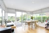 85 Woodfield Park, Edinburgh, Midlothian, EH13 0RA - Picture #7