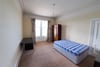 3F2, 63 Merchiston Crescent, Edinburgh, Midlothian, EH10 5AQ - Picture #6