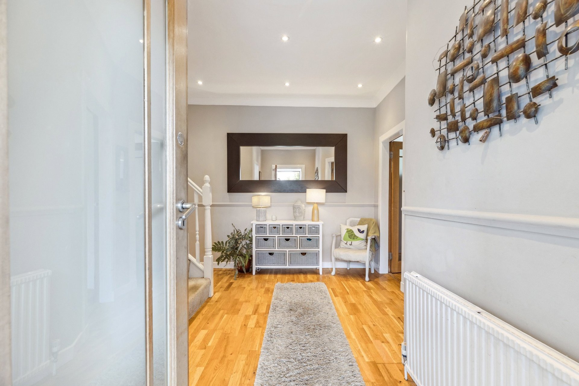 2 Raeside Avenue, Newton Mearns, Glasgow, G77 5AD - Picture #3