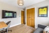 1 Norman Macleod Crescent, Bearsden, Glasgow, G61 3BF - Picture #40
