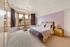 37 Victoria Park Gardens South, Broomhill, Glasgow, G11 7BX - Picture #26
