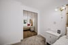 Queens Court, 16/2 Queen's Road, Blackhall, Edinburgh, EH4 2BY - Picture #14