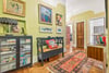27 Camphill Avenue, Shawlands, Glasgow, G41 3AU - Picture #5