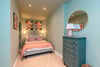 58 Queen Street, Central, Edinburgh, EH2 3NS - Picture #25