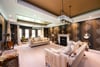 1 Rutherford Castle Green, West Linton, Scottish Borders, EH46 7AW - Picture #7