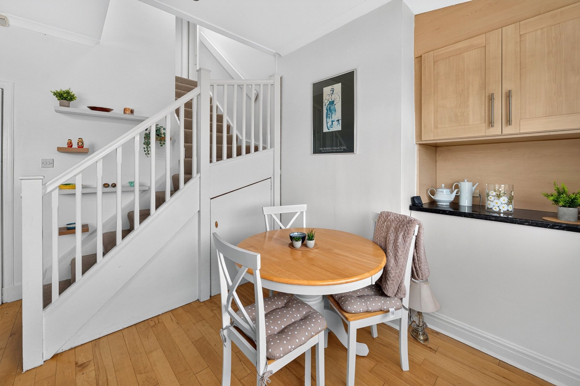 7 Glenwood Drive, Thornliebank, Glasgow, G46 7EN - Picture #13