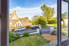 14 Woodlands Crescent, Thornliebank, Glasgow, G46 7SR - Picture #7