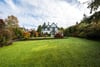 Cardrona, Glen Road, Dunblane, Stirlingshire, FK15 0DT - Picture #28