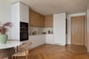 Apt 37, Pavilion A, New Eidyn, St James Quarter, Edinburgh, EH1 3SS - Picture #1