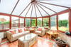 The Grove, 3 Forman Road, Leven, Fife, KY8 4HH - Picture #11