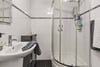 Flat 2/2, 148 Hill Street, Garnethill, Glasgow, G3 6UA - Picture #29