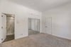 Flat 3, 20 Woodside Terrace, Glasgow, Glasgow City, G3 7XH - Picture #10
