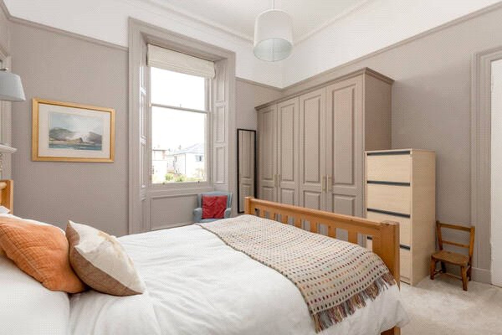28A/1F, Murrayfield Road, Edinburgh, Midlothian, EH12 6ER - Picture #11