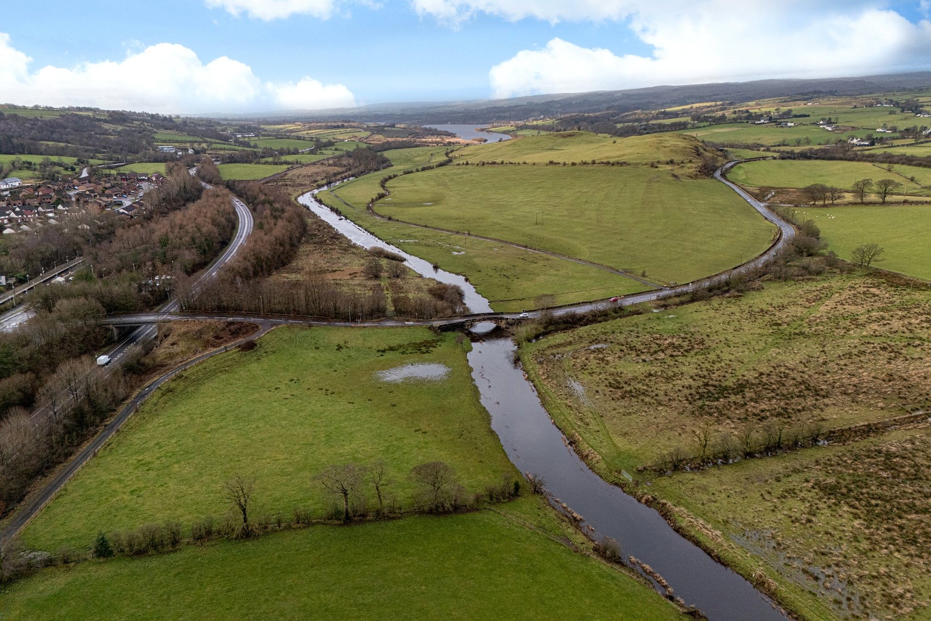 10 Mayfield Crescent, Howwood, Johnstone, PA9 1BL - Picture #25