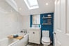 25 Burnfield Cottages, Thornliebank, Glasgow, Glasgow City, G46 7UD - Picture #13