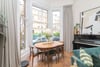 Ground Floor Flat (0/1), 42 Cecil Street, Hillhead, Glasgow City, G12 8RJ - Picture #10