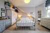 2F, 42 Albany Street, Edinburgh, Midlothian, EH1 3QR - Picture #20