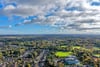 93 Ravelston Road, Bearsden, G61 1AZ - Picture #43